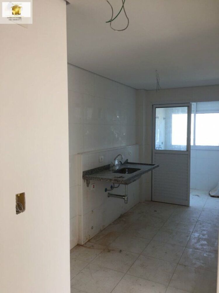 Apartamento, 3 quartos, 82 m² - Foto 15