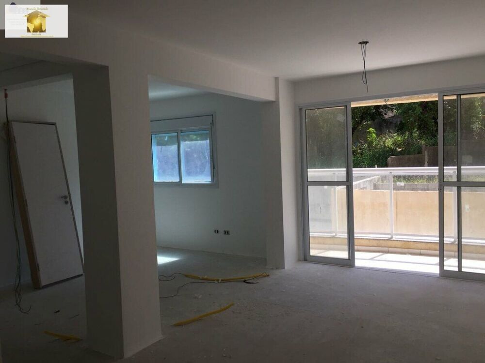 Apartamento, 3 quartos, 82 m² - Foto 17