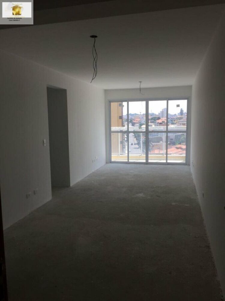 Apartamento, 3 quartos, 82 m² - Foto 8