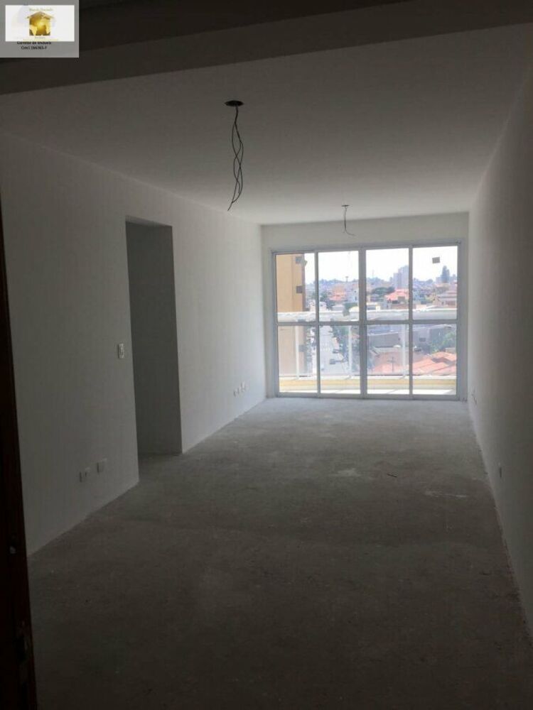 Apartamento, 3 quartos, 82 m² - Foto 16