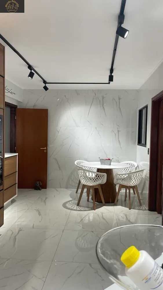 Apartamento, 3 quartos, 204 m² - Foto 6