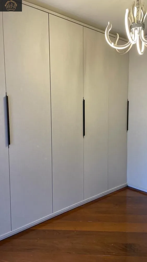 Apartamento, 3 quartos, 204 m² - Foto 12