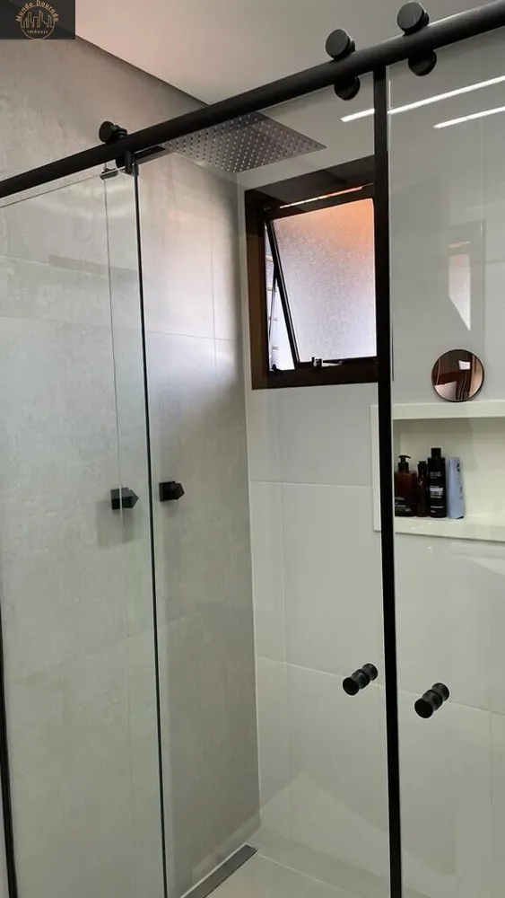 Apartamento, 3 quartos, 204 m² - Foto 14