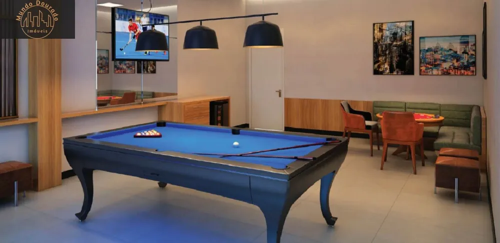 Apartamento, 3 quartos, 117 m² - Foto 18