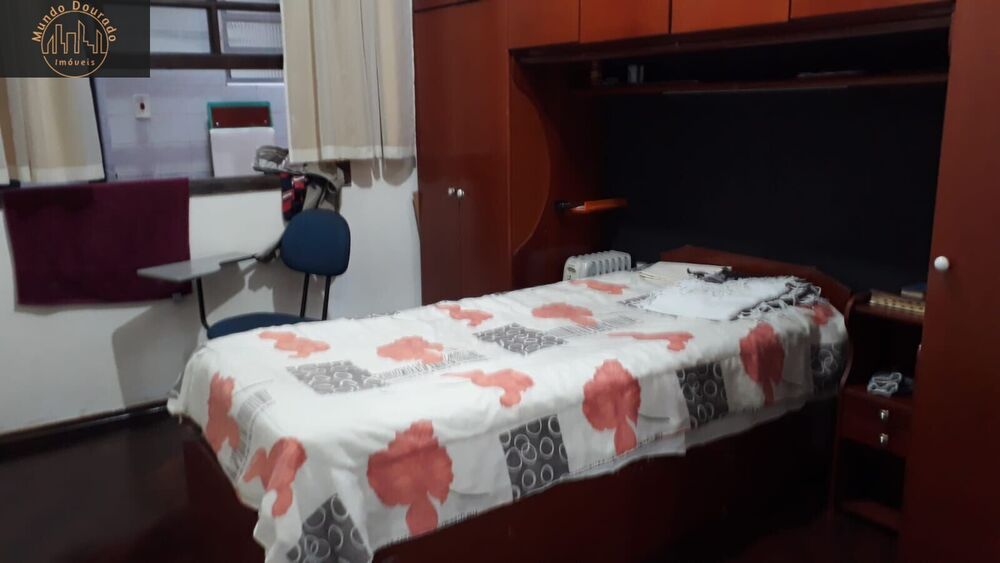 Casa, 3 quartos, 125 m² - Foto 7