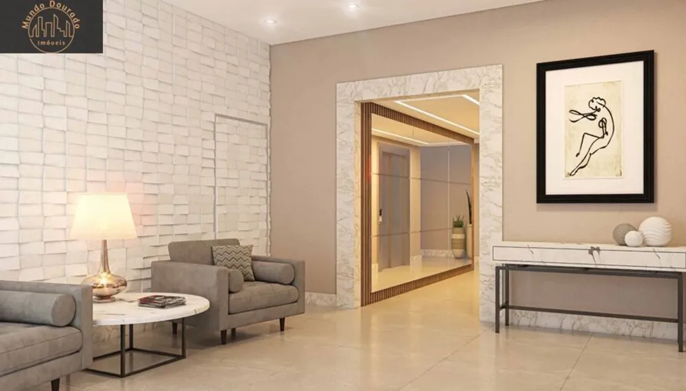Apartamento, 3 quartos, 92 m² - Foto 27