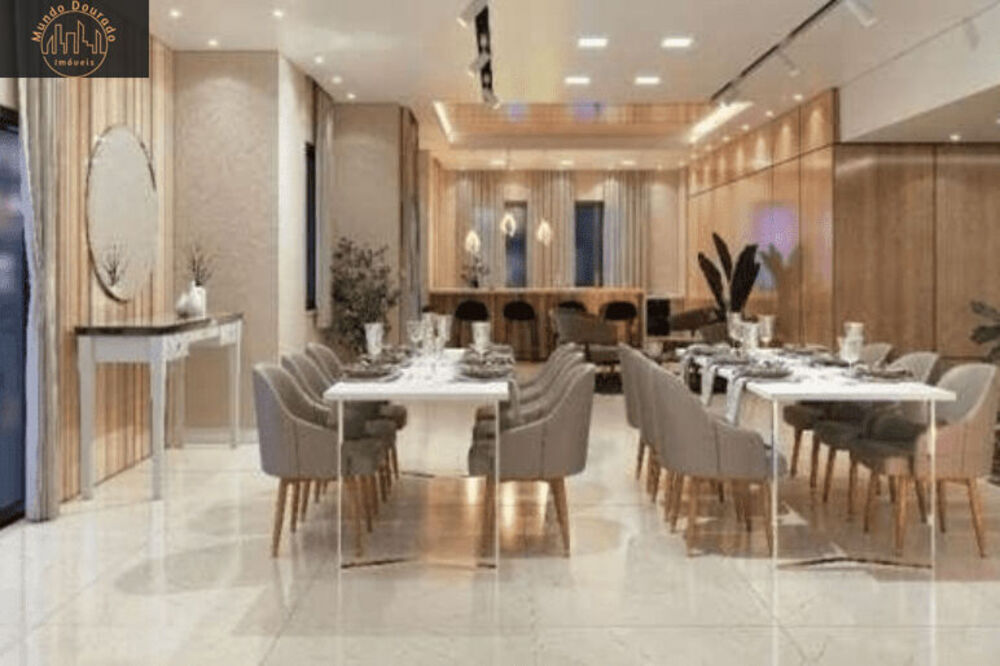Apartamento à venda com 3 quartos, 92m² - Foto 22