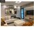 Apartamento, 3 quartos, 92 m² - Foto 23
