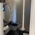 Apartamento, 3 quartos, 92 m² - Foto 13