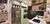 Apartamento, 3 quartos, 92 m² - Foto 7