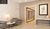 Apartamento, 3 quartos, 92 m² - Foto 18