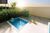 Apartamento, 3 quartos, 92 m² - Foto 27