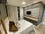 Apartamento, 3 quartos, 92 m² - Foto 4