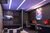 Apartamento, 3 quartos, 92 m² - Foto 24