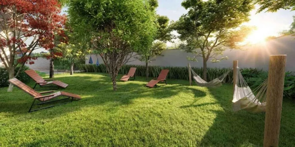 Apartamento, 2 quartos, 54 m² - Foto 13