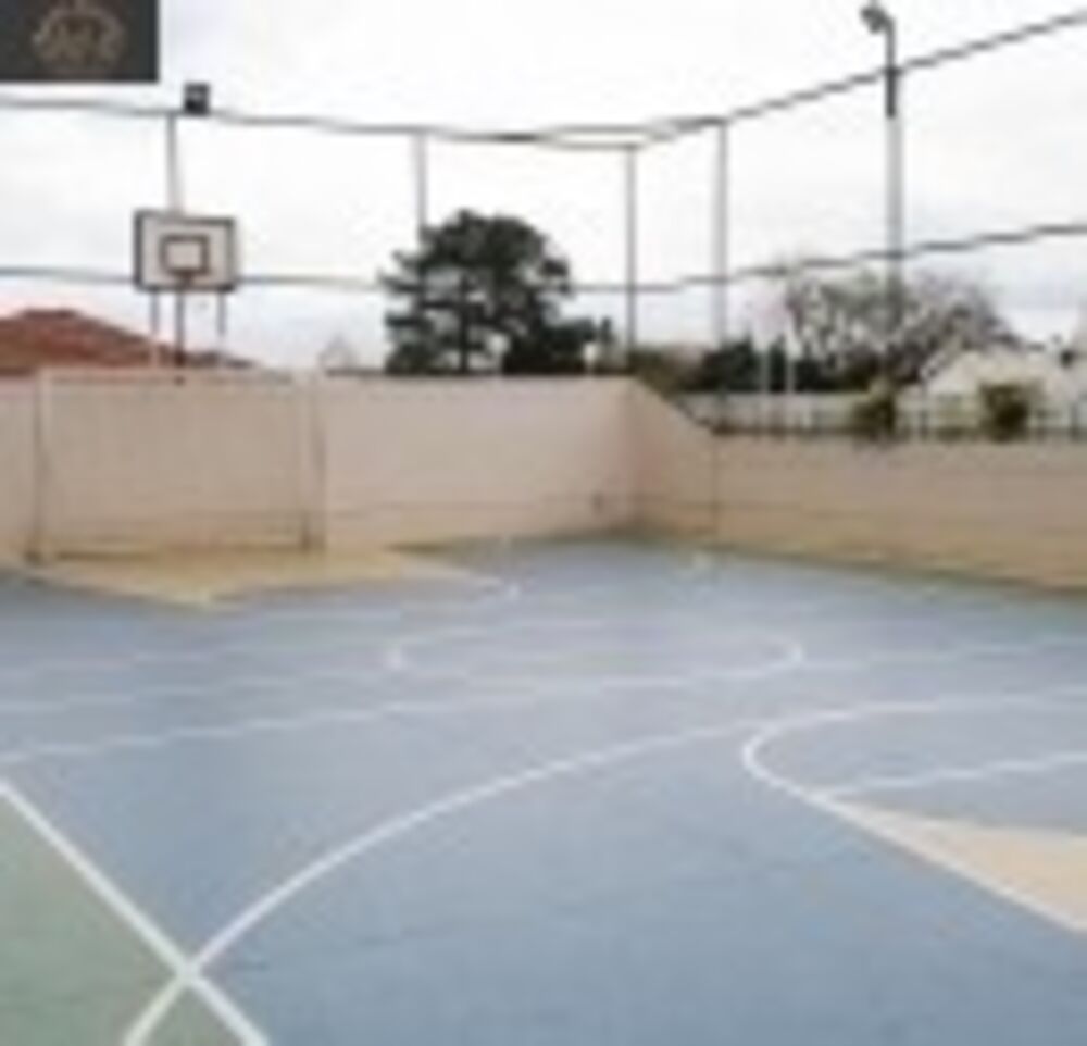 Apartamento à venda com 3 quartos, 158m² - Foto 27