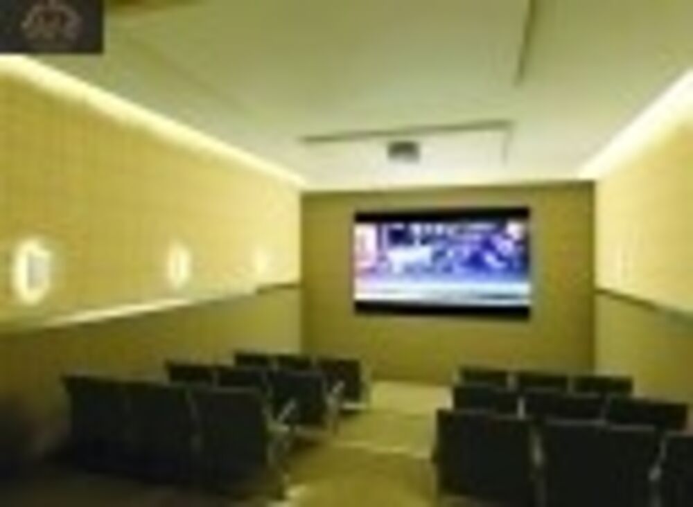 Apartamento à venda com 3 quartos, 158m² - Foto 24