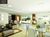 Apartamento, 3 quartos, 158 m² - Foto 28