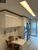 Apartamento, 3 quartos, 158 m² - Foto 1