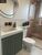 Apartamento, 3 quartos, 158 m² - Foto 17