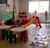 Apartamento, 3 quartos, 158 m² - Foto 23