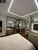 Apartamento, 3 quartos, 158 m² - Foto 14