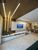 Apartamento, 3 quartos, 158 m² - Foto 5