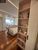 Apartamento, 3 quartos, 158 m² - Foto 9