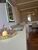 Apartamento, 3 quartos, 158 m² - Foto 11