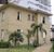 Apartamento, 3 quartos, 158 m² - Foto 22