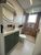 Apartamento, 3 quartos, 158 m² - Foto 18