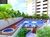 Apartamento, 3 quartos, 158 m² - Foto 26