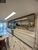 Apartamento, 3 quartos, 158 m² - Foto 2
