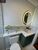 Apartamento, 3 quartos, 158 m² - Foto 16
