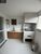 Apartamento, 3 quartos, 158 m² - Foto 8