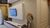 Apartamento, 3 quartos, 158 m² - Foto 3