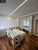 Apartamento, 3 quartos, 158 m² - Foto 10