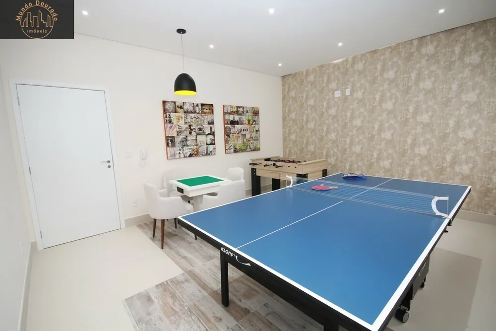 Apartamento, 3 quartos, 70 m² - Foto 10