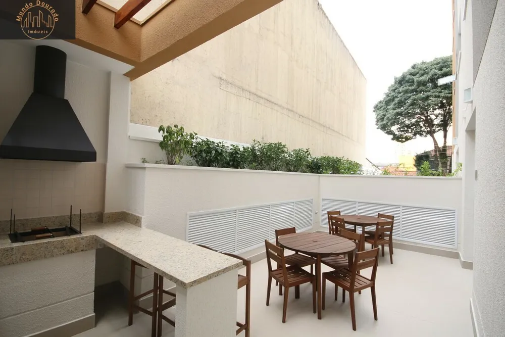 Apartamento, 3 quartos, 70 m² - Foto 8
