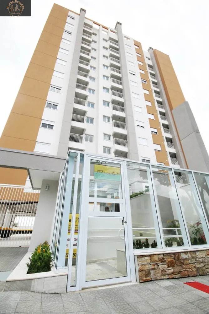 Apartamento, 3 quartos, 70 m² - Foto 2