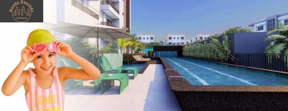 Apartamento, 4 quartos, 177 m² - Foto 5