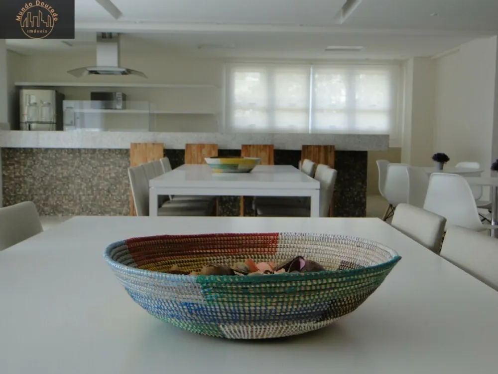 Apartamento, 3 quartos, 83 m² - Foto 11