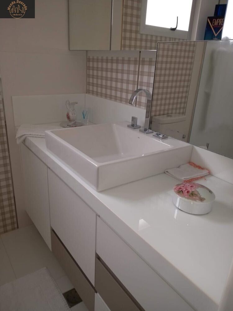 Cobertura, 3 quartos, 332 m² - Foto 19