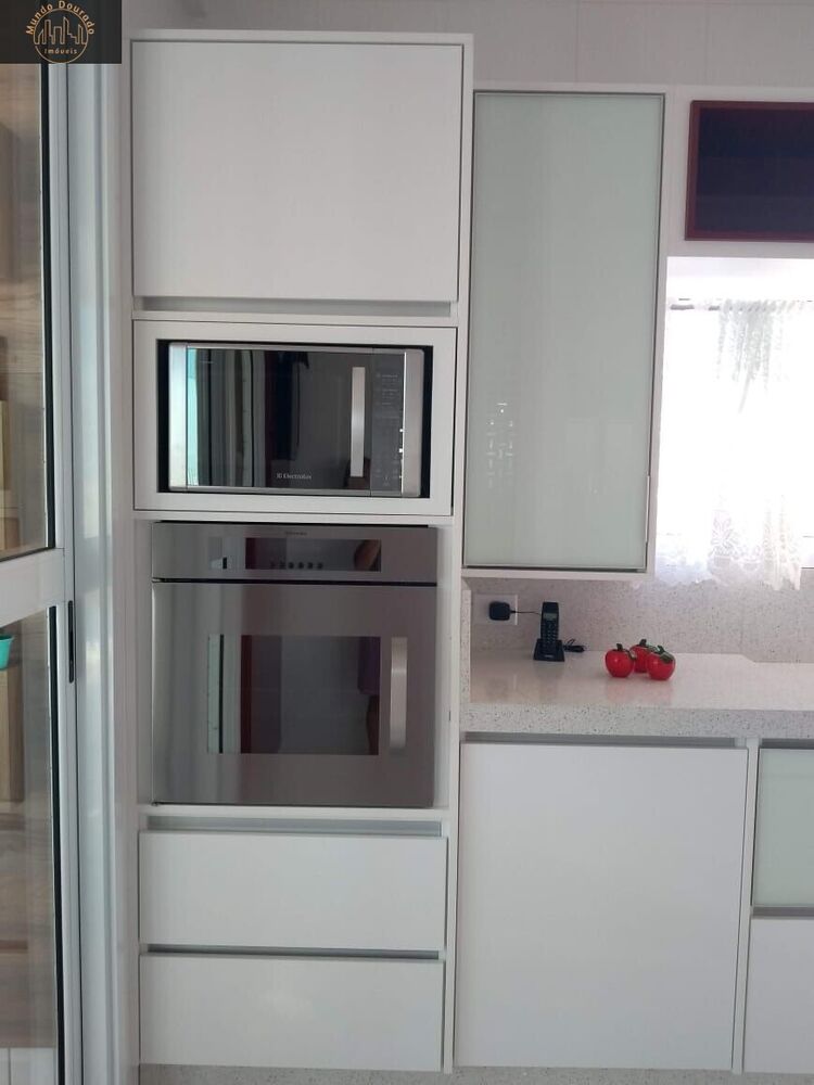 Cobertura, 3 quartos, 332 m² - Foto 11