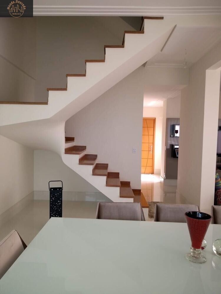 Cobertura, 3 quartos, 332 m² - Foto 12
