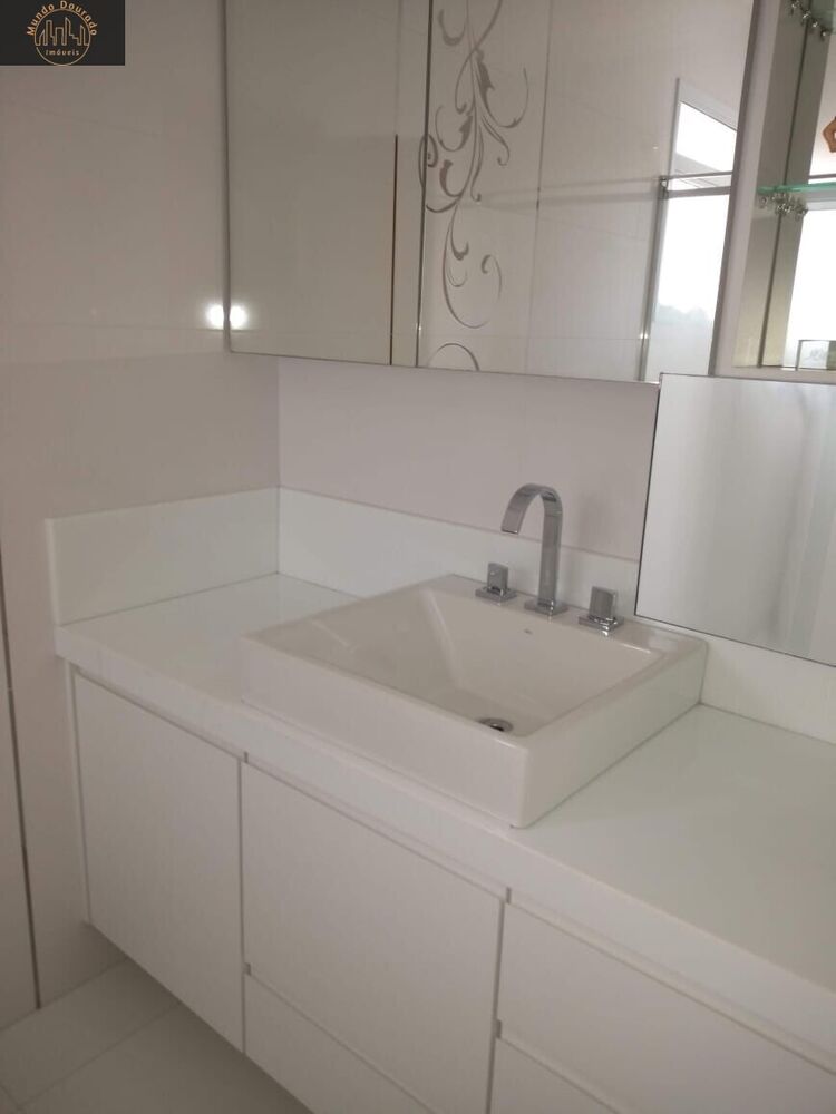 Cobertura, 3 quartos, 332 m² - Foto 20