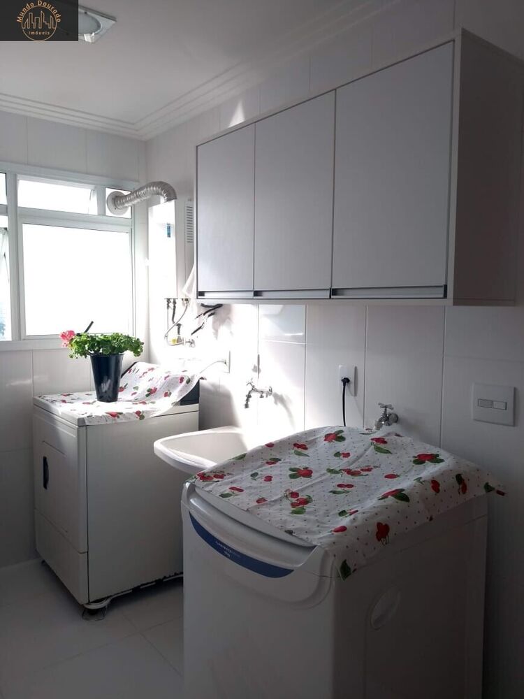 Cobertura, 3 quartos, 332 m² - Foto 18