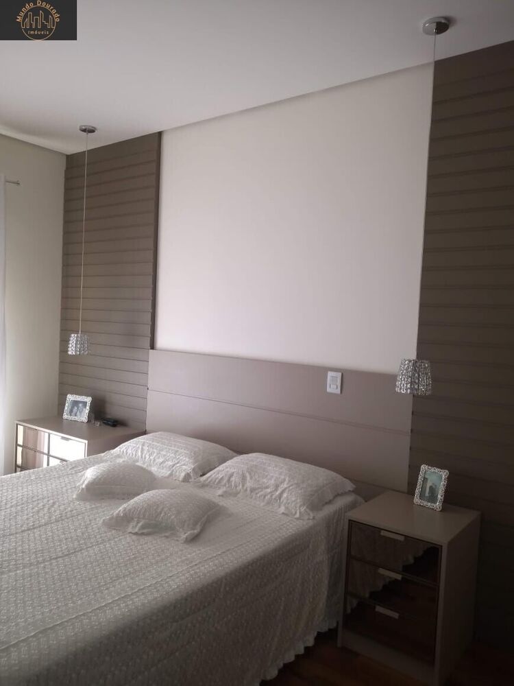 Cobertura, 3 quartos, 332 m² - Foto 17