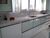 Cobertura, 3 quartos, 332 m² - Foto 2