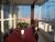 Cobertura, 3 quartos, 332 m² - Foto 4